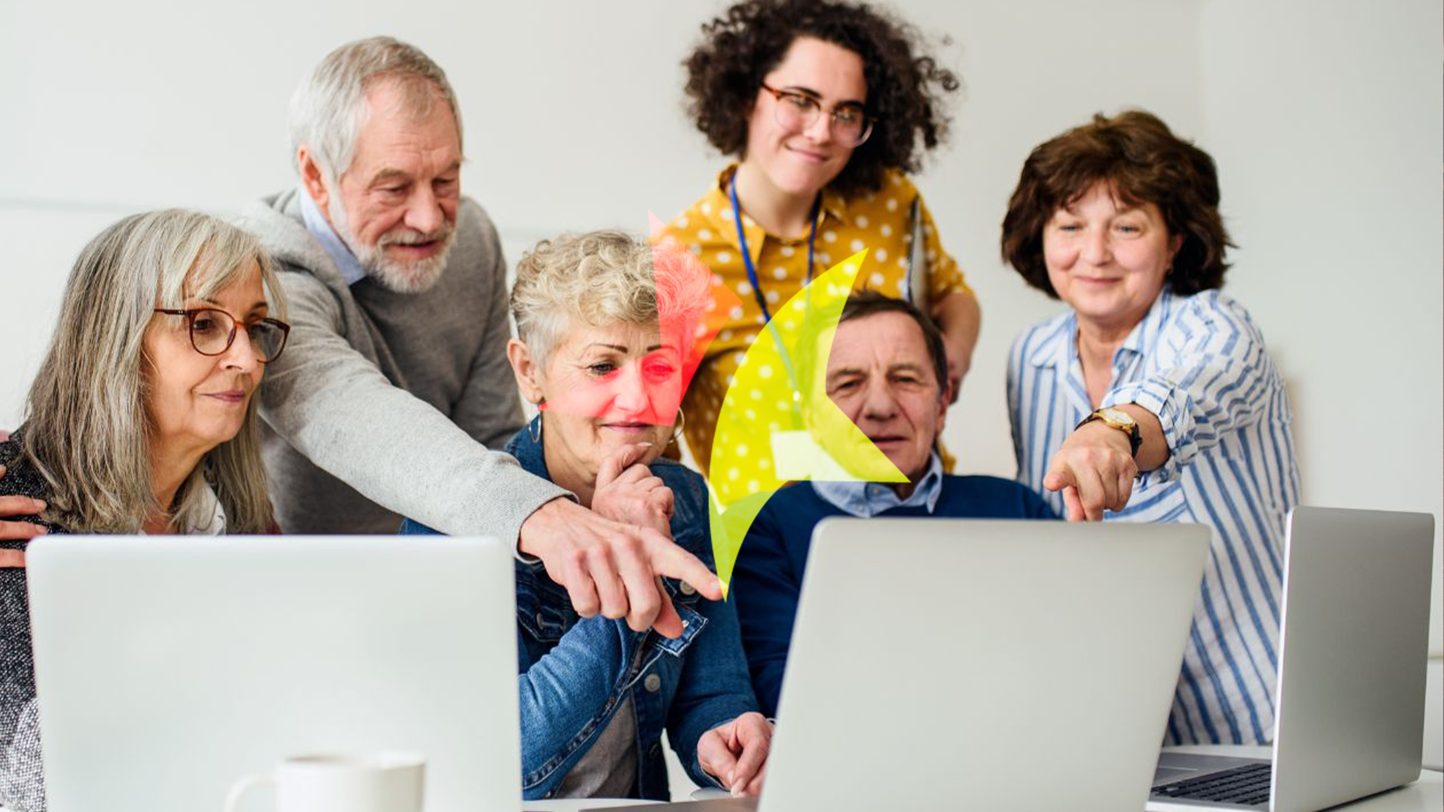 Descripción de la imagen