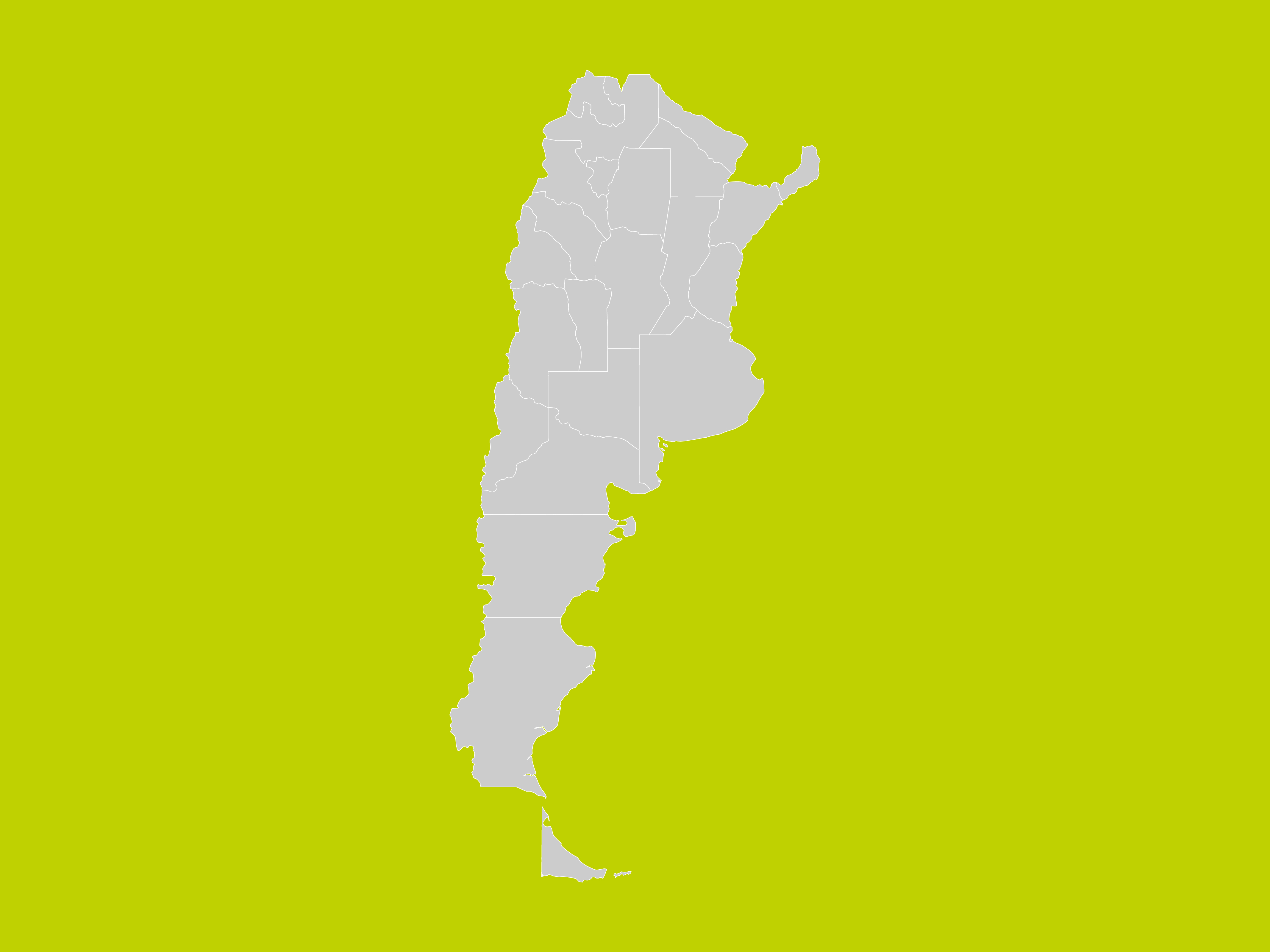 Mapa o brújula de viaje